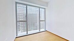 Grand Dunman (D15), Apartment #626422371